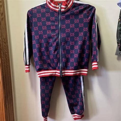 boys gucci belt for sale|boys gucci tracksuit.